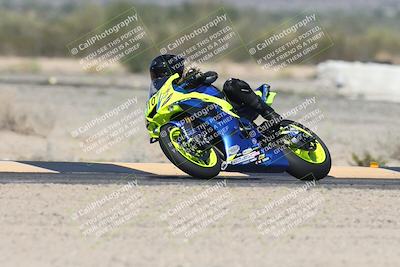 media/Nov-02-2025-CVMA (Sun) [[337aff29ab]]/Race 5-Amateur Formula Middleweight/